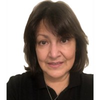 Diane Rodriguez
