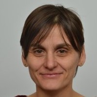 Cecile Rouge