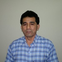 Julio Medina