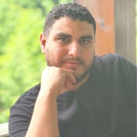 Mohammad Sabri