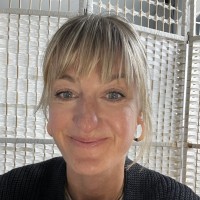Alice Thomas