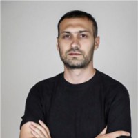Harutyun Khachatryan