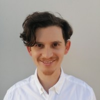 Nic Marais