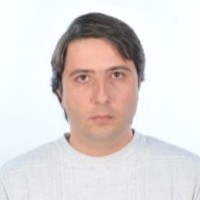Rauf Gahramanov