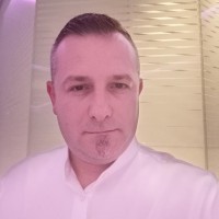 Catalin Vasil