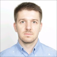Igor Bondarenko