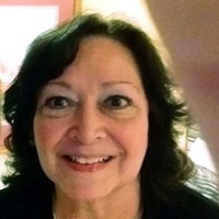 Deborah Herdman