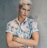 Nick Mutolo