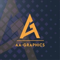 AA Graphics