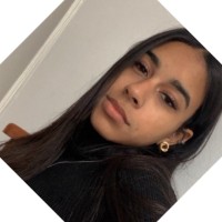 Lorrana Reis