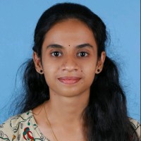 Midhula Mohan