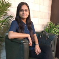 Meenakshi Dutt