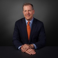 Robert E Doernberg