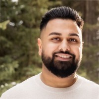 Sim Dhaliwal