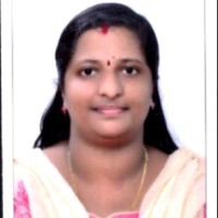 Remya Ramachandran
