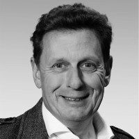 David Bertrand