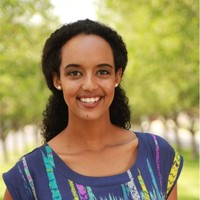 Iris Abraham