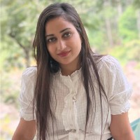 Surbhi Yadav