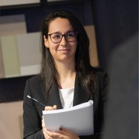 Martina Colpo