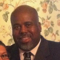 Robert Barnett