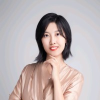 Katrina Feng 冯璐