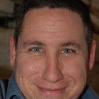 Michael Hettinger