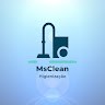 MS Clean