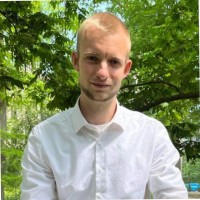 Thor Daniel Skjoldå