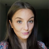 Joanna F.