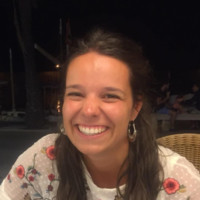 Ana García