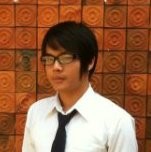 ชัยวิวัฒน์ เพ็ชรเจริญ