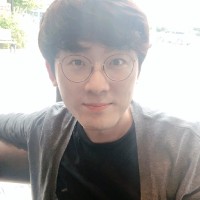 김선태