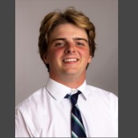 Clark Brown