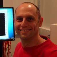 Dan Leventhal