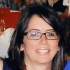 Maryam KALLEL SELLAMI