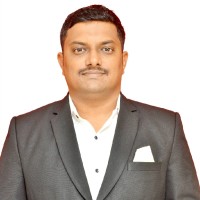 Er. Aditya Gabadule