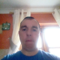 Jason Gurr