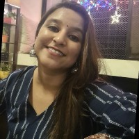 Nibira Chakraborty