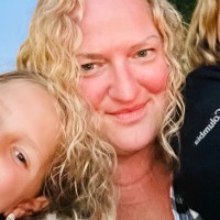 Heather Hilton