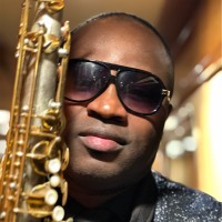 Femi Koya