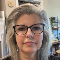 Maria Martin