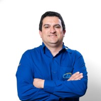 Alessandro Rodrigues
