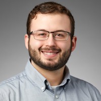 Nathan Goenner