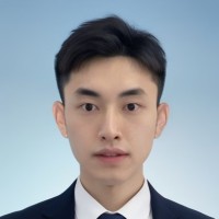 Yutao Peng
