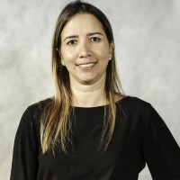 Simone Padredi