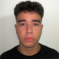 Darko Petrov