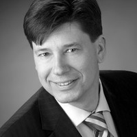 Ralf Gehring