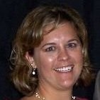 Jessica Schneider