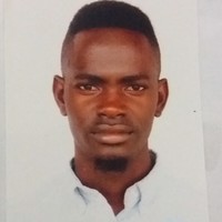 David Mwangala