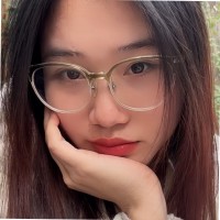 Chloe Dang